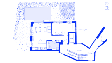 Haus 05 – Wohneinheit 02 – RESERVIERT (EG), 82340 Feldafing, Haus