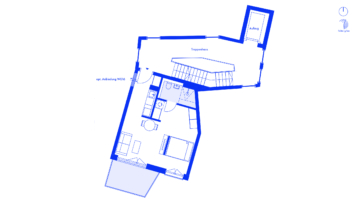 Haus 07 – Wohneinheit 15, 82340 Feldafing, Haus