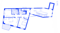 1s_0009_H7_W16-UG31286350 - Haus 07 – Wohneinheit 16