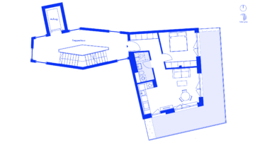 Haus 02 – Wohneinheit 16 (2.OG), 82340 Feldafing, Haus