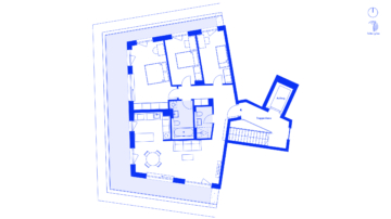 Haus 06 – Wohneinheit 18 (2.OG), 82340 Feldafing, Haus