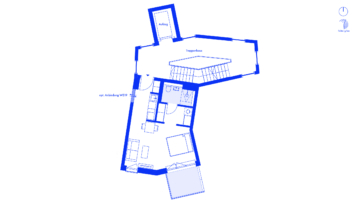Haus 02 – Wohneinheit 18, 82340 Feldafing, Haus