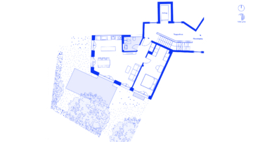 Haus 05 – Wohneinheit 01 (EG), 82340 Feldafing, Haus