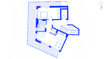 Haus 05 – Wohneinheit 11, 82340 Feldafing, Haus