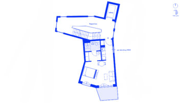 Haus 07 – Wohneinheit 21 (2.OG), 82340 Feldafing, Haus
