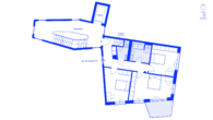 1s_0002_H7_W20-UG13297398 - Haus 07 – Wohneinheit 20 – RESERVIERT (Maisonette)