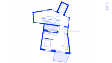 Haus 06 – Wohneinheit 17 – RESERVIERT, 82340 Feldafing, Haus