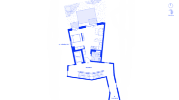 Haus 02 – Wohneinheit 01 (EG), 82340 Feldafing, Sonstige