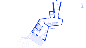 Haus 08 – Wohneinheit 01 (EG), 82340 Feldafing, Haus