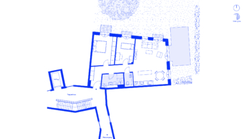 Haus 02 – Wohneinheit 02 (EG), 82340 Feldafing, Sonstige